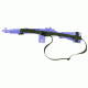 Specter Gear SOP Sling, M-14 / M1A, Ambidextrous - Olive Drab