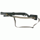 Specter Gear SOP Sling, Remington 870 w/ Magpul SGA Stock, Ambidextrous,Coyote 770 COY