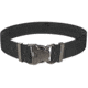 Specter Gear Tactical Operations Belt, Nylon - Large, 38-42in, Black