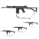 Specter Gear Universal CQB Sling