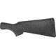 SpeedFeed 20 Gauge, 610
