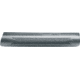 SpeedFeed Remington 11-87 12 GA. Stock Set 1008341