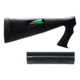 SpeedFeed Sf Iii Magazine Stock - 0250CMO