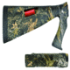SpeedFeed Sf Iii Magazine Stock - 0255C