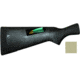 SpeedFeed Stock Set, Remington 1100, Flat Dark Earth Clam 1150655