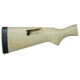 SpeedFeed Stock Set, Remington 870, Flat Dark Earth Boxed 1150620