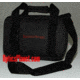 SpeedTrac Sport Radar Carrying Case / Bag - 52002