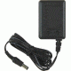 SpeedTrac Euro Power Supply for SpeedTrac All Sports Radar Gun - 52005