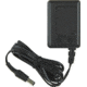 Speed Trac USA 110-volt AC Power Supply for SpeedTrac All Sports Radar Gun - 52001