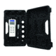 Sper Scientific Advanced Ph Meter Kit 850056, Unit EA