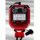 Sper Scientific Stopwatch Observ Research Cer 810029ARC, Unit EA