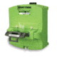 Howard Leight Sperian Emergency Eyewash, 32ST10500000