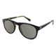 Sperry Top-Sider Lexington Bifocal Prescription Sunglasses SPLEXINGTON01 - Frame Color Black Olive