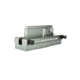 Spikes Tactical Billet Upper Receiver Assembly Block, SAT1006