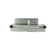 Spikes Tactical Billet Upper Receiver Assembly Block, SAT1006