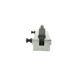 Spikes Tactical Billet Upper Receiver Assembly Block, SAT1006