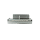 Spikes Tactical Billet Upper Receiver Assembly Block, SAT1006