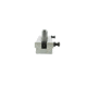 Spikes Tactical Billet Upper Receiver Assembly Block, SAT1006