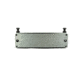 Spikes Tactical Billet Upper Receiver Assembly Block, SAT1006