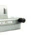Spikes Tactical Billet Upper Receiver Assembly Block, SAT1006