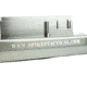 Spikes Tactical Billet Upper Receiver Assembly Block, SAT1006