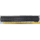 Spikes Tactical Logo Spider Web Rail, 15in, SSR9015