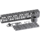 Spikes Tactical M-LOK Rail, 10in, SMR2010