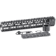 Spikes Tactical M-LOK Rail, 13.2in, SMR2013