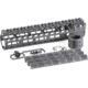 Spikes Tactical M-LOK Rail, 9in, SMR2009