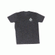 Spikes Tactical Mens - T-Shirt - Spikes Spades, Charcoal, 2XL SGT1070-2X