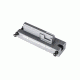 Spikes Tactical Spikes Billet Upper Receiver Assembly Block SAT1006