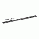 Spikes Tactical Tac Rail - 11.5in For Spider Rail SARA911