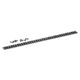 Spikes Tactical Tac Rail - 14.5in For Spider Rail SARA914