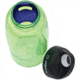 Splashguard Mini Blue GD201