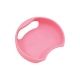 Splashguard Peppermint Unvrs GD415