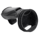 Splashguard Tapguard Filter 706819