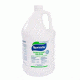 Contec Sporicidin Disinfct Fresh 1gal RE-1284F, Unit EA