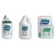 Sporicidin Disinfecting Solution, Sporicidin CAN-18012C Disinfectant Canister Dispenser