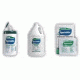 Sporicidin Disinfecting Towelettes, Sporicidin ST50-600 Disinfectant Towelettes Individually Wrapped