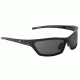 Sport Rx Flash Progressive Rx Sunglasses - Black Frame, Medium FLASHPRG