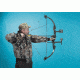 Sport Sensors ArrowSpeed RADARchron