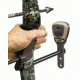 Sport Sensors ArrowSpeed RADARchron Arrow Archery Radar / velocity sensor