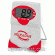 Sport Sensors Dual Mode Swing Speed Radar w/ Tempo Timer for Golf