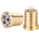Sportac Dropin 1L 18650 Dropin, 3 Nichia 219B CRI-92 5000K LED, 900lm 1974