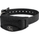 Sportdog Nobark Collar 8 Levels