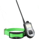 Sportdog Tek 1.5 Gps Tracking System Tracks Up To 7 Miles