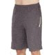 SportHill Hike Run Paddle Short - Men's-Ironside-9 in-Medium
