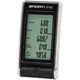 Sportline 308 Snapshot Pedometer WV1451BK