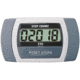 Sportline 330 Step Pedometer WV3474BK