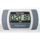 Sportline 330 Step Pedometer WV3474BK